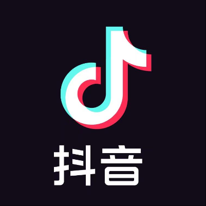 榆次抖音云仓一件代发，抖音电子面单快递仓储代发