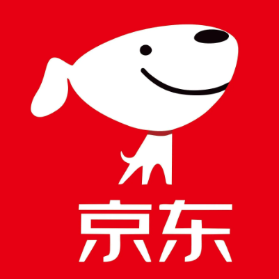 榆次京东云仓一件代发，京东电子面单快递仓储代发