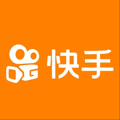  榆次快手云仓一件代发，快手电子面单快递仓储代发